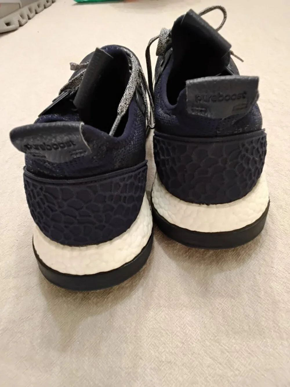 adidas up sale